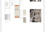 design professional interior and exterior spaces and create autocad drawings